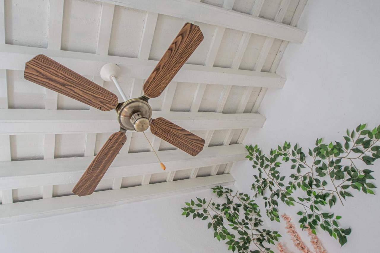 El Cobijo De Appartement Cádiz